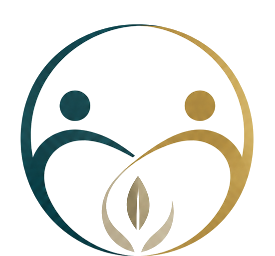 GENOVARIS Emblem
